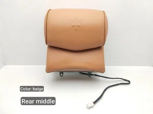 Maserati 30817705 QUATTROPORTE V 2010 Headrest