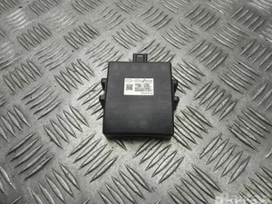 Kia 29630-J7300 / 29630J7300 PRO CEE'D  III (CD) 2021 Unités de contrôle