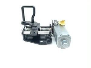 Porsche 971.886.316 / 971886316 PANAMERA (971) 2017 Moteur électrique