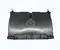 Mercedes-Benz Trucks A0554463702, 0281021102 Steuereinheit - Bild 2