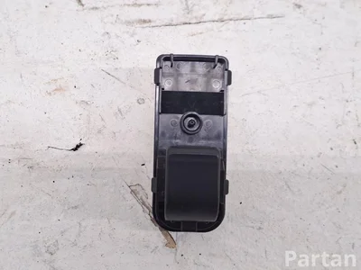 Mazda D09H66370 CX-3 (DK) 2018 Langų pakėlimo mygtukas - Paveiksliukas 1