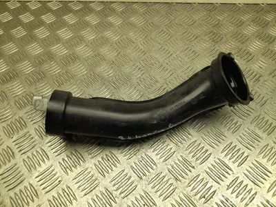 Mercedes-Benz A2540980500 C-Class (W206) 2022 Ansaugluftführung - Bild 1