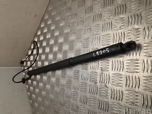 Mercedes-Benz A1678903600 GLE (C167) Coupé 2021 Ressort à gaz