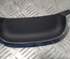 AUDI 4H0863337 A8 (4H_) 2011 Trim Dashboard