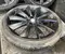 Tesla 6005868-00-D / 600586800D MODEL S 2014 Jantes en alliage 5x120  R21 ET40 EJ 8.5 - Image 3