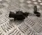 Jeep 68245332AF GRAND CHEROKEE IV (WK, WK2) 2020 Sensor, pneumatic suspension level Right Rear - Image 2