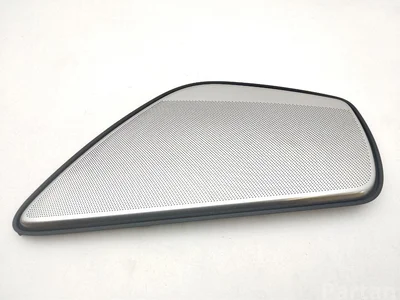 Audi 4H0868151B A8 (4H_) 2015 Grille de haut-parleur - Image 1