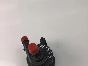 Toyota G9040-47040 / G904047040 PRIUS (_W5_) 2017 Pompe à eau