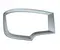 Mercedes-Benz Trucks A9608260159 ACTROS MP4 / MP5 2018 Plastic trim - Image 1