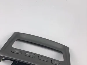 Toyota 84010-60550 / 8401060550 LAND CRUISER (_J12_) 2004 Jungiklių (mygtukų) blokas