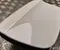 Gebrauchtes Original Opel 39186497 INSIGNIA B Caravan (Z18) 2023 Tankklappe - Bild 2