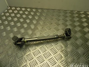 Mercedes-Benz A 166 460 05 10 / A1664600510 M-CLASS (W166) 2013 Arbre de direction intermédiaire