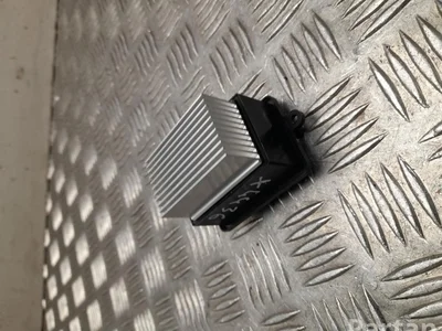 Iveco MR017600-8720 / MR0176008720 DAILY VI Box 2024 Résistance - Image 1