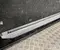 Kia 87751-SZ200 / 87751SZ200 EV4 (CT) 2026 Side member trim left side - Image 2