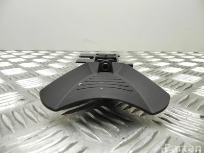 BMW 6822685 3 Gran Turismo (F34) 2018 Caméra - Image 1