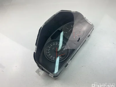 Volvo 31254776 V50 (MW) 2008 Tablero de instrumentos - Imagen 1