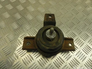 Kia 023 SORENTO II (XM) 2011 Support moteur