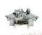 Porsche 971.615.423.D, 971.615.424.D, 971615404AT / 971615423D, 971615424D, 971615404AT PANAMERA (971) 2018 Pinza de freno Right Rear - Imagen 3