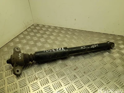 Hyundai 55300-K4000 / 55300K4000 KONA 2020 Amortisseur Left Rear - Image 1