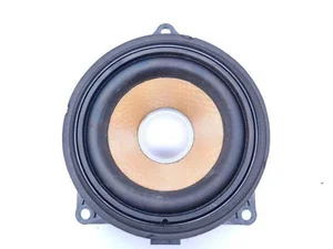 BMW 922487102 6 Gran Coupe (F06) 2015 Haut-parleur