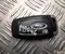 Ford USA JL1T-15K601-DC / JL1T15K601DC EXPLORER (U6_) 2020 Ключ - Изображение 2