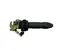 Iveco Trucks 504213154 STRALIS II 2013 Steering column switch - Image 2