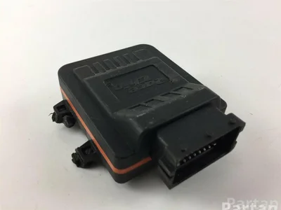 Audi 10R-0412792 / 10R0412792 A4 (8K2, B8) 2013 Unités de contrôle - Image 1