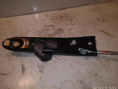 Volvo XC90 I 2004 Ceinture de sécurité - Image 1