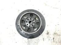 Maserati 230427 GRANCABRIO 2011 Schwungrad