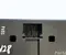 Mercedes-Benz Trucks A0004461427, A0004461527, A0004461627, A0004461827, A0004461927 ACTROS MP4 / MP5 2012 Steuereinheit - Bild 3