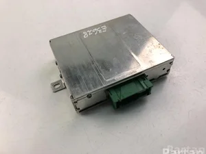 Mercedes-Benz A2108205626 S-CLASS (W220) 2002 Aparato de mando