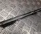 Mercedes-Benz A 167 906 63 02 / A1679066302 GLE (W167) (2019 ...) 2020 Other trim detail - Image 3