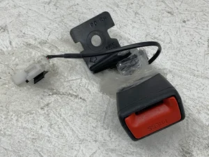 Kia PDRH, 190712, SPFH CEE'D (CD) 2020 Boucle de ceinture de sécurité