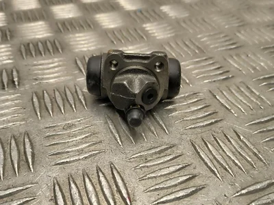 Alfa Romeo 24.3217-1112.3 / 24321711123 33 1994 Cylinderek hamulcowy - Zdjęcie 1