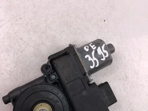 Peugeot 9657247580 308 (4A_, 4C_) 2010 Moteur de lève-vitre