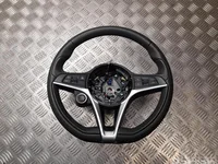 Alfa Romeo 01561396770, 1049924X66 GIULIA (952_) 2018 Volant