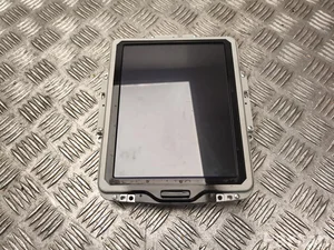 Volvo 32247465 V90 II 2019 Display