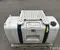 Gebrauchtes Original Volvo Trucks 21335677, 7421335677, 22672756, 7422672756, 22739212, 7422739212 FH III 2020 Kraftstofftank 480L - Bild 1