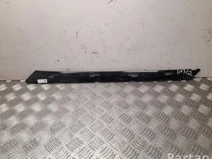 Land Rover K8D2-03178-AC / K8D203178AC Range Rover Evoque II L551 2023 Un autre détail de finition