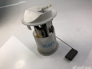 Citroën 0580314035 C3 I (FC_) 2006 Pompe d'alimentation