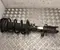 Ford LX61-18K001-SBE / LX6118K001SBE Kuga III 2025 suspension strut, complete Left Front - Image 2