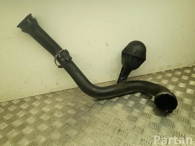 Audi 8W0 145 673 L / 8W0145673L A5 Sportback (F5A) 2017 Фланец воздуховода - Изображение 1