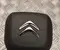Citroën 98406908ZD C4 III (BA_, BB_, BC_) 2024 Airbag du conducteur - Image 1