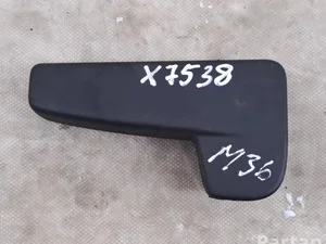 Seat 6R1823533 IBIZA V (KJ1) 2020 Poignée