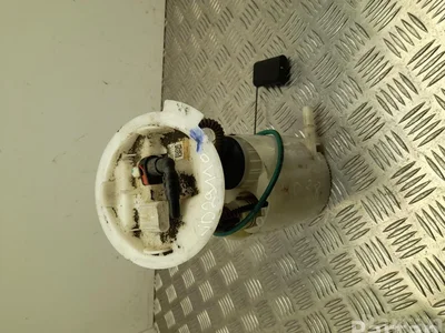 Ford USA FR3C-9H307-AD / FR3C9H307AD MUSTANG Convertible 2016 Unité d'alimentation en carburant - Image 1