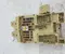Gebrauchtes Original Hyundai 91950G2076 IONIQ (AE) 2021 Sicherungkasten - Bild 1