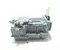 Audi 9J1907124L, 9J1901131E E-TRON GT A trois volumes (F83, F8P) 2024 Onduleur avec convertisseur - Image 3