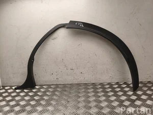 Lexus 75606-52100 / 7560652100 LBX 2025 Arkos apdaila kairysis galinis