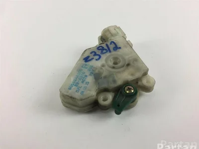 Nissan 80552AA200R X-TRAIL (T30) 2007 Serrure de porte - Image 1