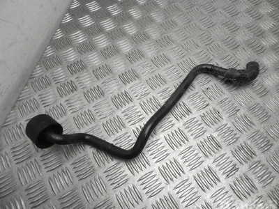 Lamborghini 4S0 201 411 D / 4S0201411D Huracán LP 580-2 2017 Reniflard - Image 1